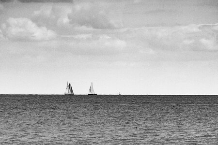 Boats sailboats transportation