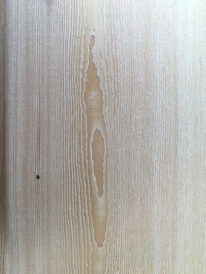 Carpenter material wood trade