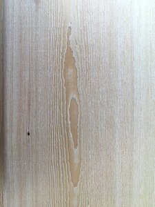 Carpenter material wood trade