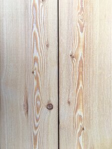 Carpenter material wood trade
