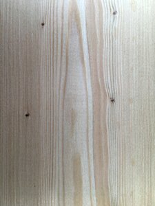 Carpenter material wood trade