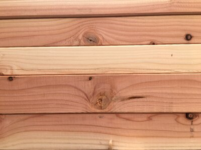Carpenter material wood trade