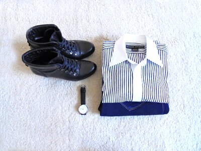 Ralph lauren fashion