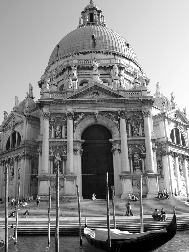 Italian history old
