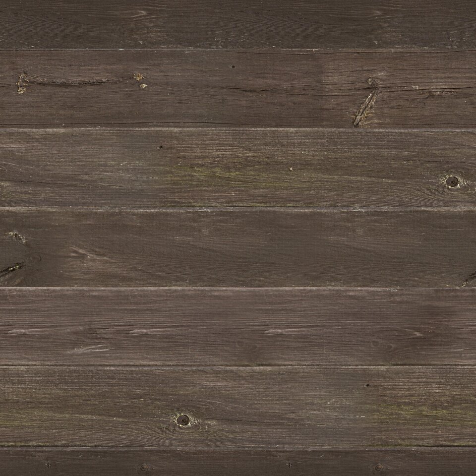 Wood brown texture