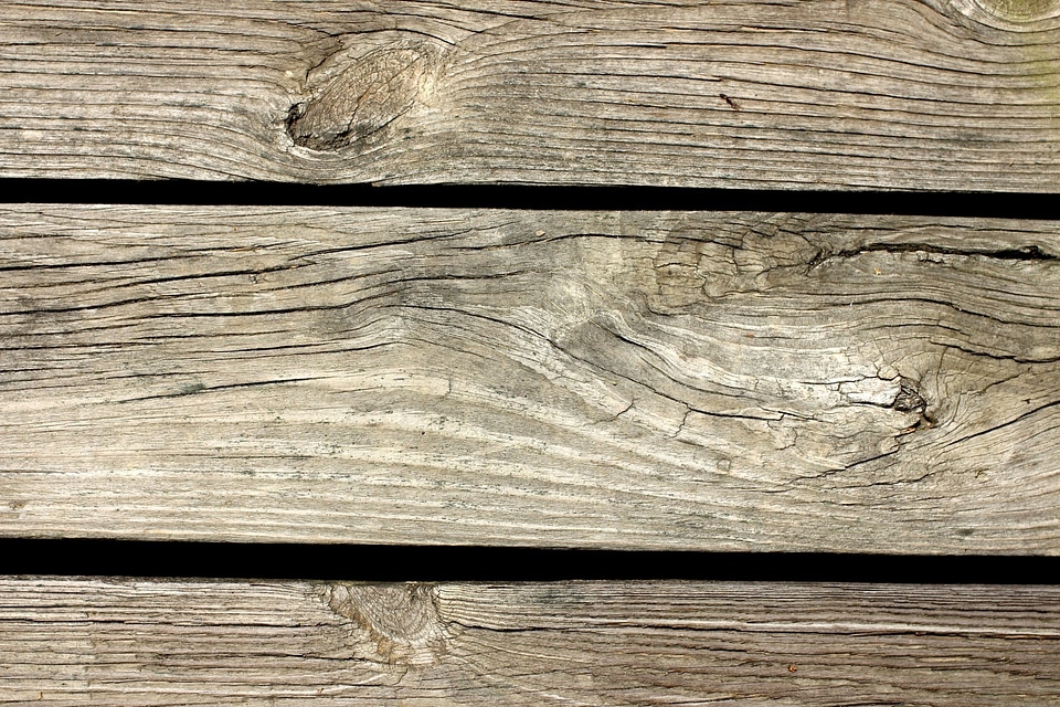 Wooden planks woodgrain wood grain