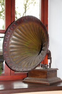 Music play musical instrument