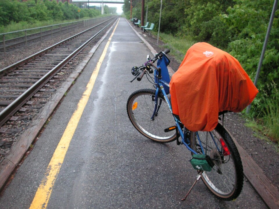 Bicycle cycle biking