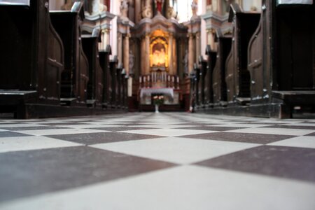 Religion christianity christian