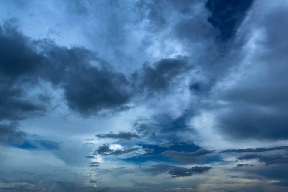 Sky skies skyporn