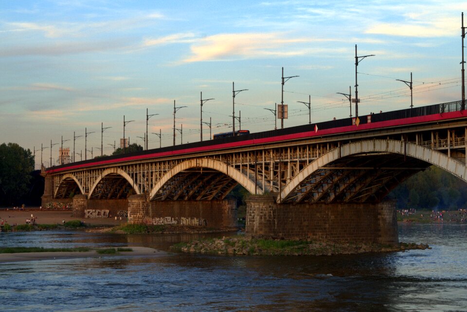Esperanto wisla warsaw