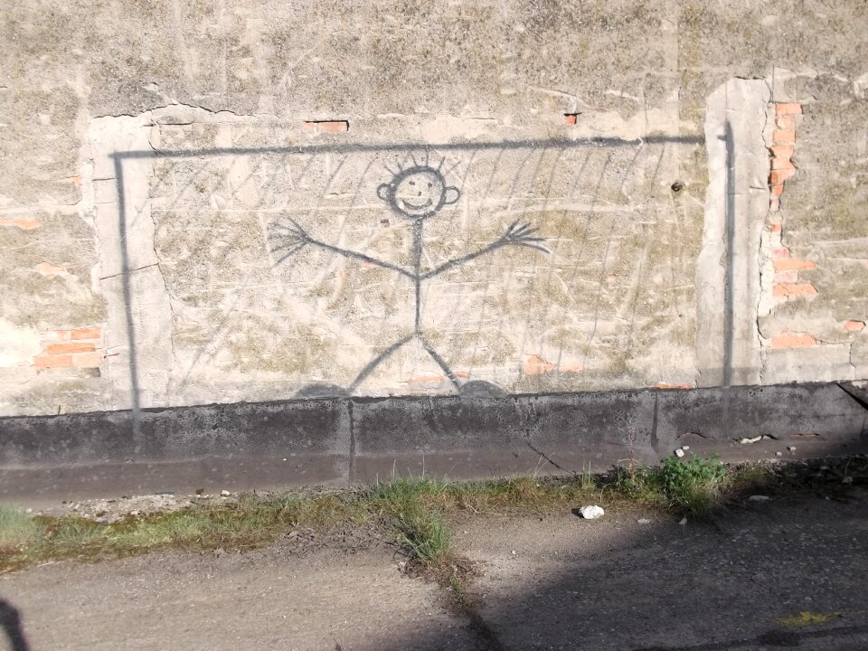 Football sport game