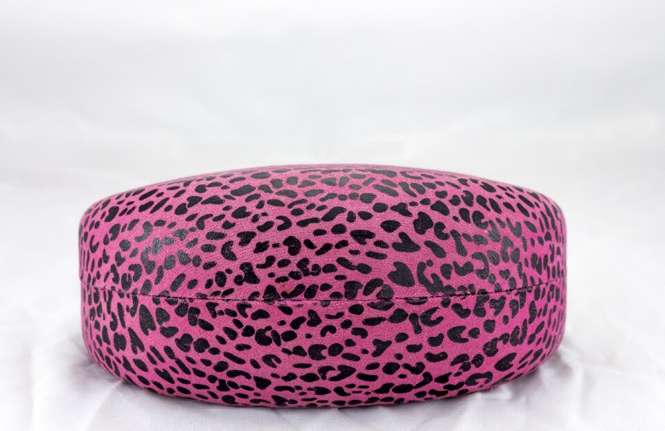 Fashion design product