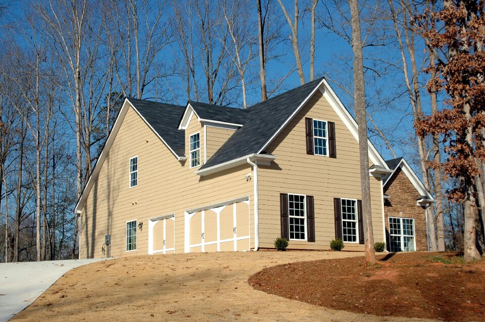For sale buy estate