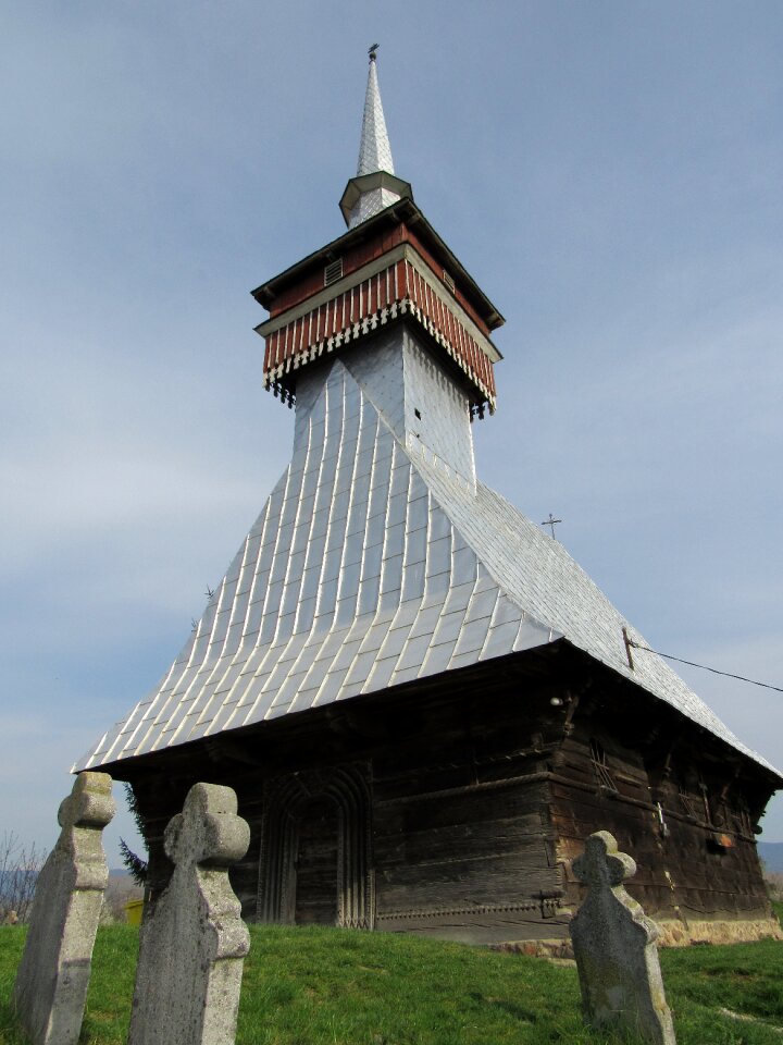 Crisana bihor romania