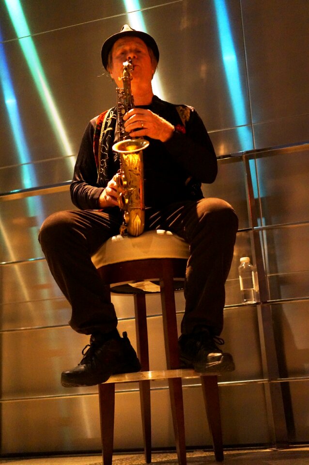 Instrument musical instrument wind instrument