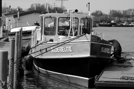 Repair süderelbe shipyard