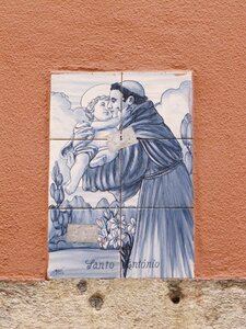 Tile azulezhu azulejo