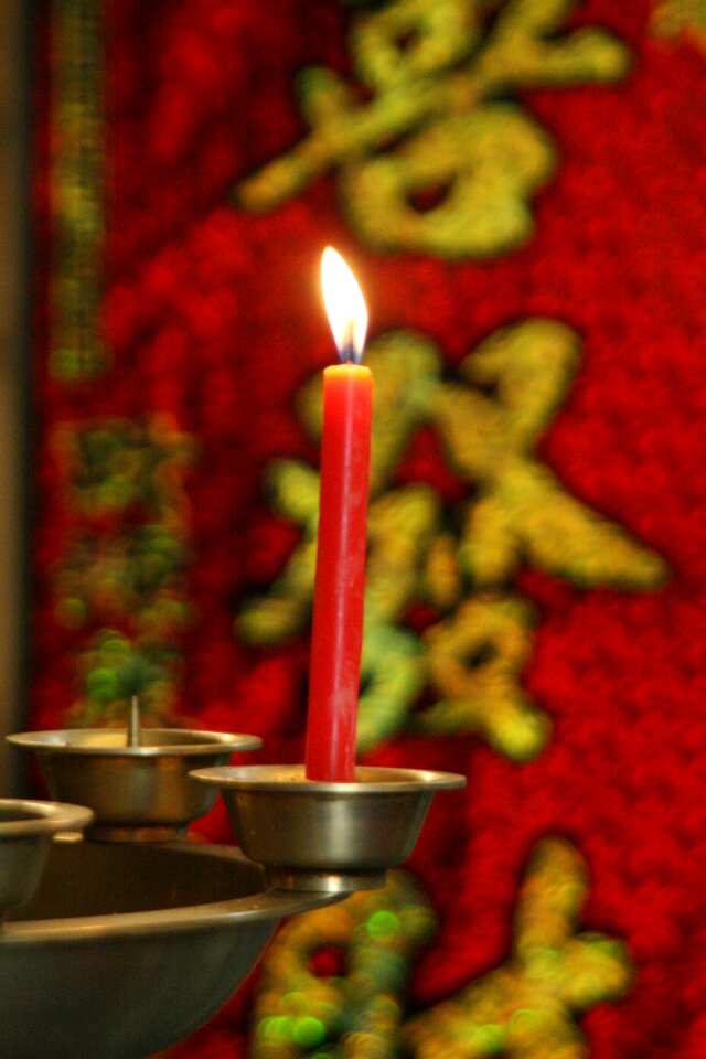 Asia buddhist buddha