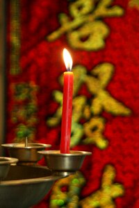 Asia buddhist buddha