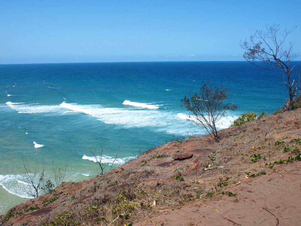 Noosa queensland australia