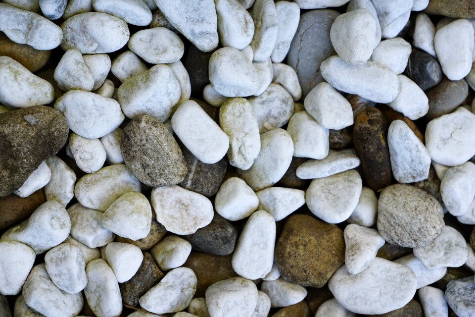 Parble beach texture
