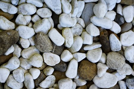 Parble beach texture