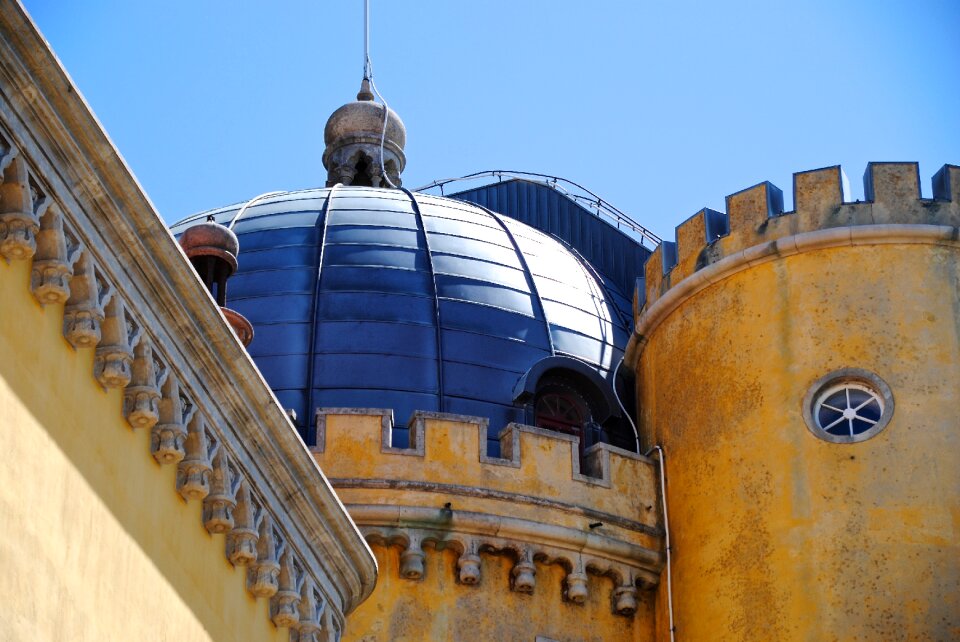 Fortress vacations holidays