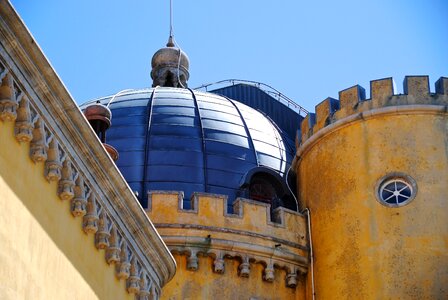 Fortress vacations holidays