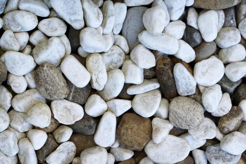 Parble beach texture