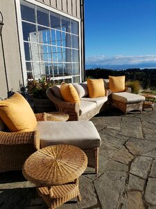 Luxury elegant refined
