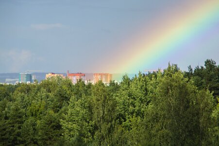 Tallinn estonia