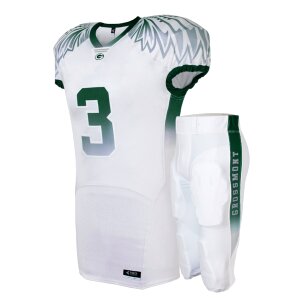 Sports training clothing