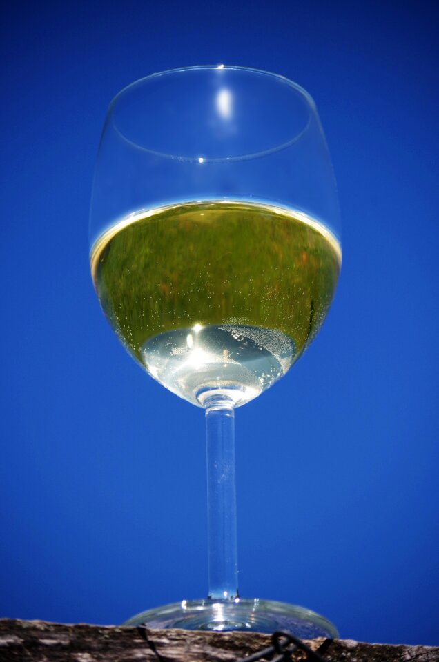 Cup drink alcohol