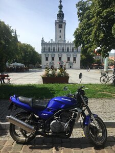 Travel motorcycle motorcycles