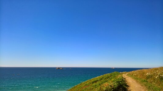 Sea ocean atlantic ocean