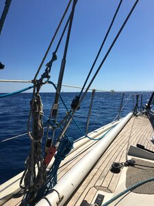 Boat horizon browse