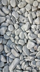 Wall color texture