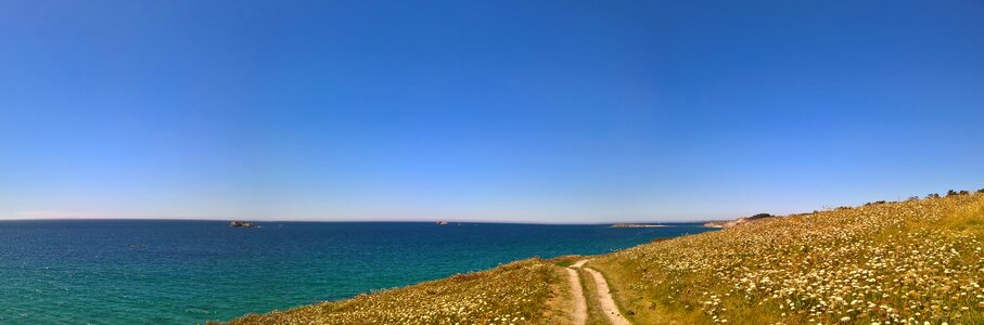 Sea ocean atlantic ocean