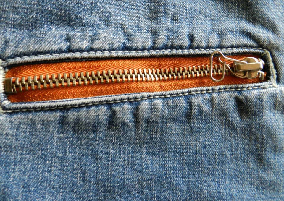 Clothes clothing dresses