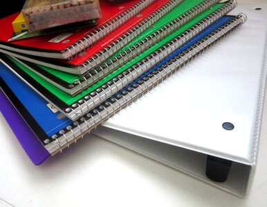 Education school study