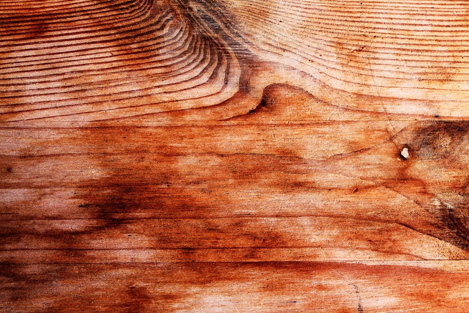 Texture grain pattern