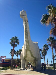 Tourism vacation summer