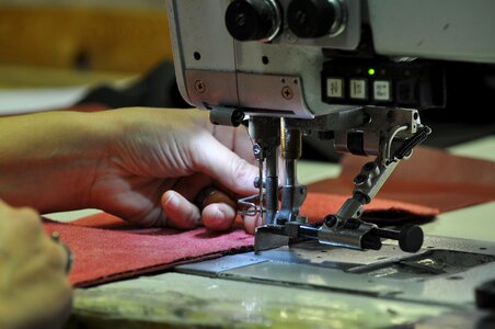 Italian sofas italian manufacture sew