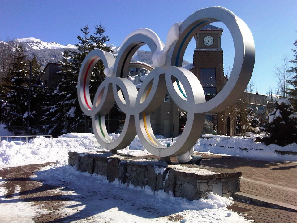 2010 olympics winter olympics british