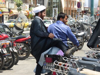 Traffic road transport