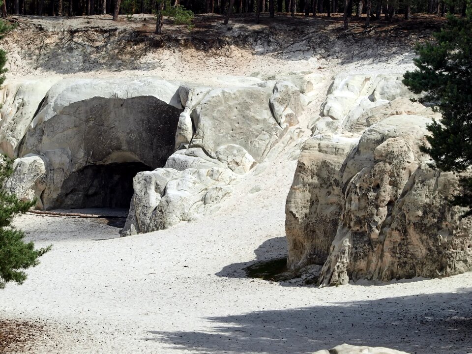 Historically historical consulting council of elders