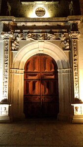 Arc portugal moncarapacho