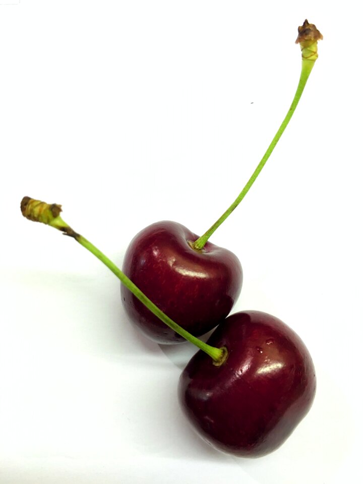 Vitamins healthy fruits