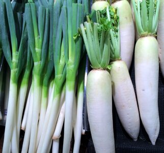 Seiyu ltd living supermarket